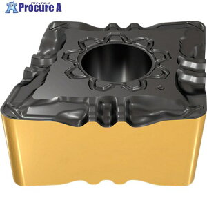 �C�X�J�� ISO����`�b�v CNMG-F3P IC830 CNMG 120408-F3P IC830 10�� ����180-8360 �y�����s�x���ρz ��O585