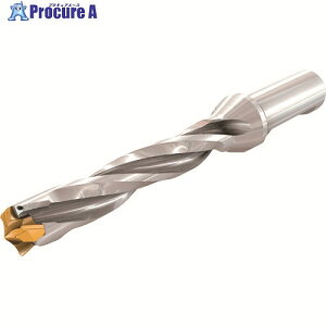 �C�X�J�� ���W�b�N3�J�� �w�b�h�������h�����z���_�[ D3N R-3D D3N 150-045-20R-3D 1�{ ��181-1575 ��O585