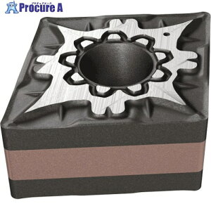 �C�X�J�� ISO����`�b�v CNMG-F3M IC830 CNMG 120412-F3M IC830 10�� ����181-6249 �y�����s�x���ρz ��O585