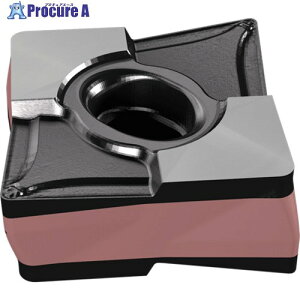 �C�X�J�� ���W�b�N4�^�[�� �`�b�v CXMG-F3M IC6025 CXMG 12T504-F3M IC6025 10�� ��181-6289 ��O585