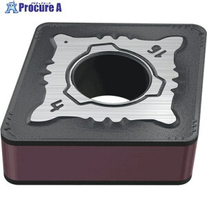 �C�X�J�� ISO���� �`�b�v CNMG-R3M IC830 CNMG 190616-R3M IC830 10�� ����181-9428 �y�����s�x���ρz ��O585
