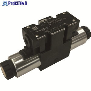TAIYO �����\���m�C�h�o���u �R���W�b�gBOX D1VW002CNFTZ5 1�� ��195-4670