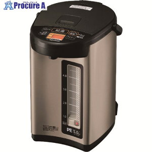 ZOJIRUSHI VE�d�C�܂ق��т� CV-RA50-XA 1�� ��195-5533