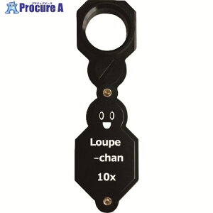 ���[�t LED���C�g�t�J�o�����[�y ���[�y�����10x CH-100 1�� ����197-7454 �y�����s�x���ρz