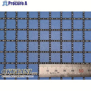 OKUTANI �������b�L�S���N�����v�D���� 1.6�p�C×12mm�� 910�� CR-G-1.6-12-910 1M ����198-5562 �y�����s�x���ρz