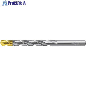 Titex HSS�h���� Perform DA110 DA110-08-09.100U0-WZ90AJ 1�{ ��199-9016 ��O585
