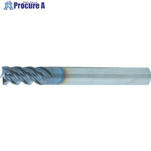 �_�C�W�F�b�g �X�[�p�[�����J�b�g�G���h�~��(4���n�E���M�����[�n��) 6mm DZ-SOCS4060 1�{ ��208-1393