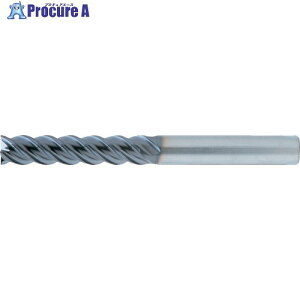 �_�C�W�F�b�g �X�[�p�[�����J�b�g�G���h�~��(4���n�E�����O�n��) 8mm DZ-SOCL4080 1�{ ��208-1555