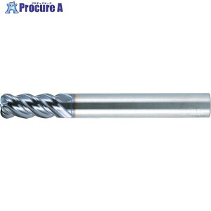 �_�C�W�F�b�g �X�[�p�[�����J�b�g�G���h�~��(4���n�E���M�����[�n��) 8mm R0.3 DZ-SOCS4080-03 1�{ ��208-1903