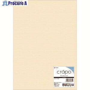 HISAGO �N���b�|�X�g���C�v/�i�`������ CP07S 1�p�b�N ����214-7640 �y�����s�x���ρz
