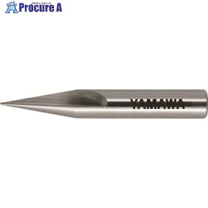 ���}�� �T�u�}�����Q�[�g�p�J�b�^ CS-G L100 1.5X20°X8 CS-G-100-1.5X20X8 1�{ ��215-2281 ��MA515
