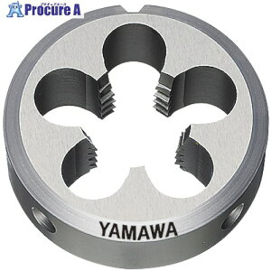 ���}�� �\���b�h�_�C�X D 4M0.75 25�a D-4M0.75-25 1�{ ��216-0012 ��MA515
