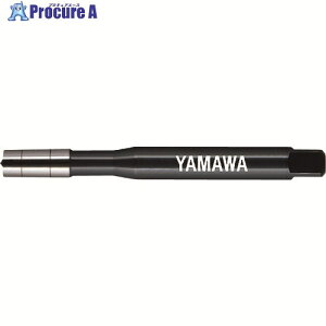 ���}�� �؍�^�b�v�p�����`�F�b�N�s�� �e�[�p�^�C�v CPC-T M9X1.25�p CPC-T-M9X1.25 1�{ ��216-6536 ��MA515