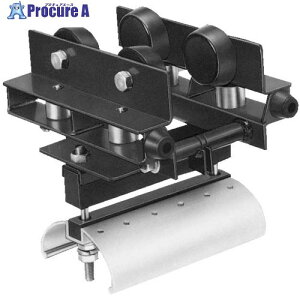 ���� ���ʗp �P�[�u���J�b�V���[(I�`�|�p) CKI-100 CKI-100 1�� ����223-5739 �y�����s�x���ρz