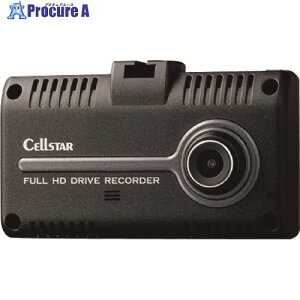 CELLSTAR �h���C�u���R�[�_�[ CS-31F 1�� ����223-8697 �y�����s�x���ρz