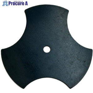 Hakken HDD�p�����R�A�r�b�g �Z���^�[�v���[�g ��40 CPL-40 1�� ����227-5710 �y�����s�x���ρz