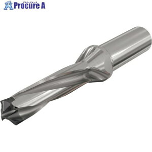 �C�X�J�� ���W�b�N3�J�� �w�b�h�������h�����z���_�[ D3N R-3D D3N 210-063-25R-3D 1�{ ��228-6632 ��O585