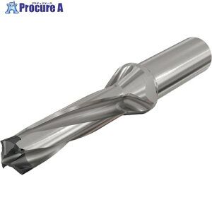 �C�X�J�� ���W�b�N3�J�� �w�b�h�������h�����z���_�[ D3N R-3D D3N 220-066-25R-3D 1�{ ��228-8140 ��O585
