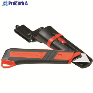 ���� �f���R�[�}�b�N�J�b�^�[(J�^) DM-1JC DM-1JC 1�� ����229-1791 �y�����s�x���ρz
