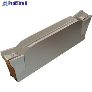 �C�X�J�� �h�D�[�O���b�v �˂��؂���H�p�`�b�v DGR/L�[C-D IC1010 DGR 2202C-6D IC1010 10�� ��239-2728 ��O585
