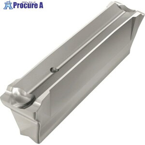 �C�X�J�� �h�D�[�O���b�v �˂��؂���H�p�`�b�v DGN/DGNM-J/JS/JT IC1010 DGN 3100JS IC1010 10�� ����240-6384 �y�����s�x���ρz ��O585