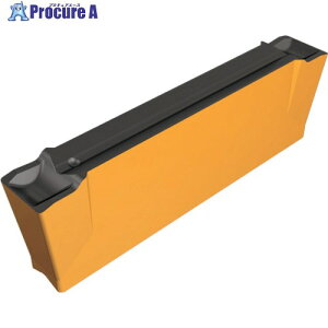�C�X�J�� �h�D�[�O���b�v �˂��؂���H�p�`�b�v DGN-MF IC1010 DGN 2202MF IC1010 10�� ��240-7765 ��O585