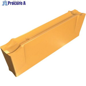 �C�X�J�� �h�D�[�O���b�v �˂��؂���H�p�`�b�v DGN-LF/LFT IC1010 DGN 2502LF IC1010 10�� ����240-7856 �y�����s�x���ρz ��O585