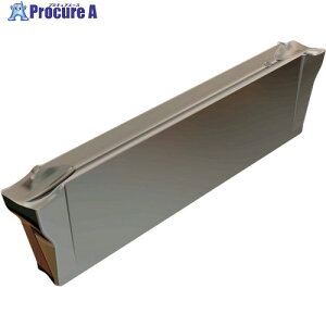 �C�X�J�� �h�D�[�O���b�v �˂��؂���H�p�`�b�v DGR/L�[J/JS-D IC1010 DGR 2200JS-15D IC1010 10�� ��240-8157 ��O585