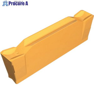 �C�X�J�� �h�D�[�O���b�v �˂��؂���H�p�`�b�v DGN/DGNC/DGNM-C IC1010 DGN 4003C IC1010 10�� ��240-8344 ��O585