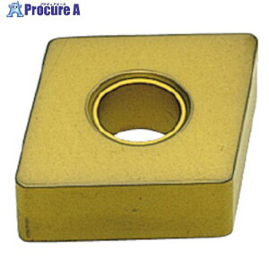 �O�H ���풆�؍�pStandard�C���T�[�g �T�[���b�g NX2525 CPMX090304 NX2525 10�� ��246-7011 ��SI517