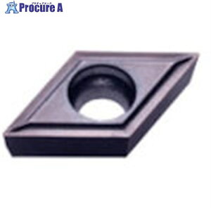 �O�H ���풆�؍�pSR�u���[�J�t������C���T�[�g PVD�R�[�e�B���O VP15TF DCET0702V3L-SR VP15TF 10�� ��246-7445 ��SI517
