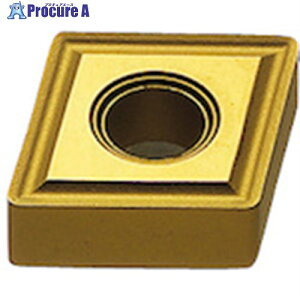 �O�H ���풆�؍�pMS�u���[�J�t�C���T�[�g PVD�R�[�e�B���O VP15TF CNMG120404-MS VP15TF 10�� ��246-8689 ��SI517