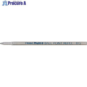PENTEL �}���`8�p BP�c �� CMB-C CMB-C 10�{ ����246-8971 �y�����s�x���ρz