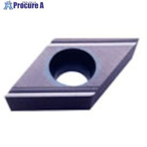 �O�H ���풆�؍�pSN�u���[�J�t�E����C���T�[�g PVD�R�[�e�B���O VP15TF DCGT11T3V3R-SN VP15TF 10�� ��247-5006 ��SI517