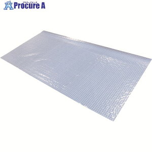 �e�n �����蓧���h���ϊ��V�[�g��205cm×����1m CSWS3205001IT 1�� ����249-8156 �y�����s�x���ρz