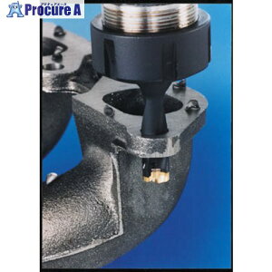 �C�X�J�� �J���h���� �w�b�h�������h�����z���_ DCM-5D DCM095-047-12A-5D 1�{ ����251-2076 �y�����s�x���ρz ��O585