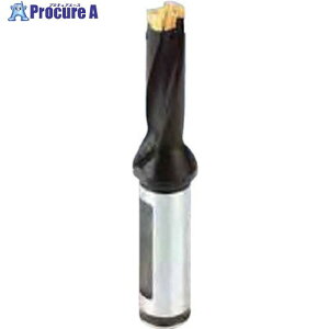 �C�X�J�� �J���h���� �w�b�h�������h�����z���_ DCM-5D DCM180-090-25A-5D 1�{ ��251-2211 ��O585