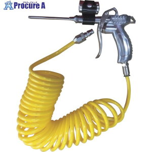 ���}�g �_�X�^�[�K���t���R�C���G�A�[�z�[�X DCH-510RS DCH-510RS 1S ����252-4909 �y�����s�x���ρz