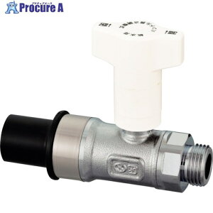 �I���_���쏊 CN27�^ HIVP��13×G3/4 CN27-1320M-S 1�� ����266-8926 �y�����s�x���ρz