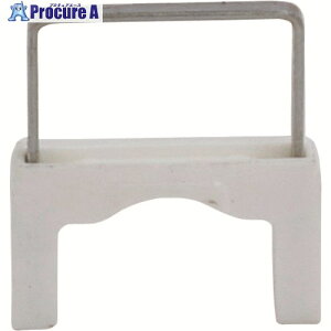 �p�I�b�N �P�[�u���^�b�J�p�X�e�[�v�� 10.3x7x3mm CTS-1407R 1�� ����271-9358 �y�����s�x���ρz