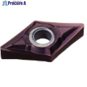 �O�H ����p�C���T�[�g 55°�H�`�l�K CVD�R�[�e�B���O US905 DNMG150616-MJ US905 10�{ ��298-6604 ��SI517