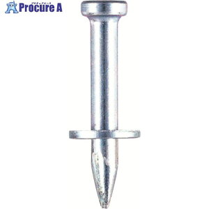 WAKAI VP�R���N���[�g�s��25 (125�{��) CP25V 1�p�b�N ��311-2152