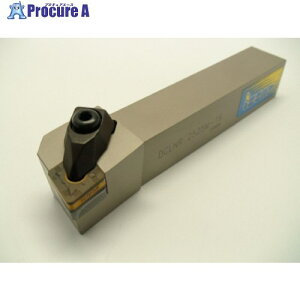 �C�X�J�� ISO�^�[�� �O�a���H�p�z���_�[ DCLNR/L DCLNR 2020K-12 1�� ��338-4829 ��O585