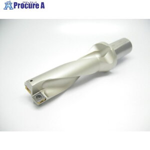 �C�X�J�� DR�c�C�X�g �`�b�v�������h�����z���_ DR-2D-N DR045-090-40-16-2D-N 1�� ����338-5531 �y�����s�x���ρz ��O585