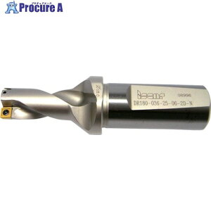 �C�X�J�� DR�c�C�X�g �`�b�v�������h�����z���_ DR-4D-N DR240-096-25-07-4D-N 1�� ����338-5540 �y�����s�x���ρz ��O585