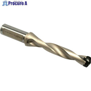 �C�X�J�� �J���h�����W�F�b�g DSM 180-027-25B-1.5D 1�� ����338-5779 �y�����s�x���ρz ��O585