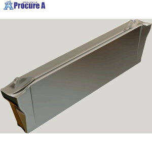 �C�X�J�� �h�D�[�O���b�v �˂��؂���H�p�`�b�v DGR/L�[J/JS-D IC1010 DGR3100JS-6DIC1010 10�� ��339-2334 ��O585