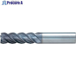�_�C�W�F�b�g �X�[�p�[�����J�b�g�G���h�~��(4���n�E�~�h���n��) 8mm DZ-SOCM4080 1�{ ��340-5141