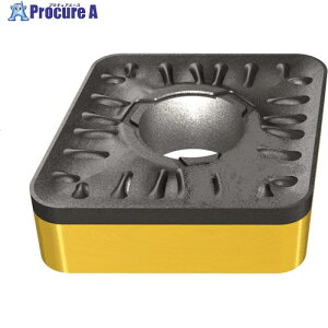 �C�X�J�� ISO���� �`�b�v CNMM-R3P IC830 CNMM160608-R3PIC830 10�� ����340-8022 �y�����s�x���ρz ��O585
