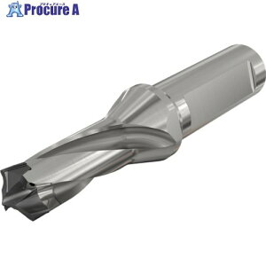 �C�X�J�� ���W�b�N3�J�� �w�b�h�������h�����z���_�[ D3N A-1.5D D3N130-020-16A-1.5D 1�{ ��341-1239 ��O585